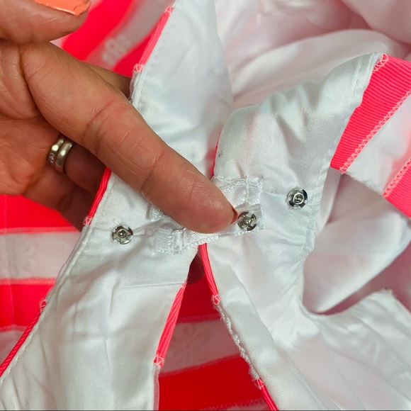 Lilly Pulitzer dress - Picture 10 of 10